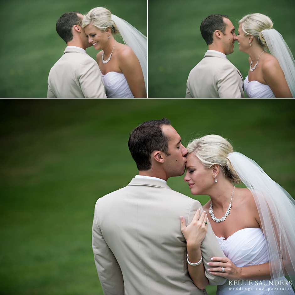 Pine Knob bridal Portraits, Kellie Saunders Photography, Pine Knob reception,